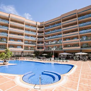 california-palace.catalonia-hotels.com/