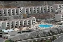 aparthotel-mirador-del-atlantico.in-canary-islands.com/