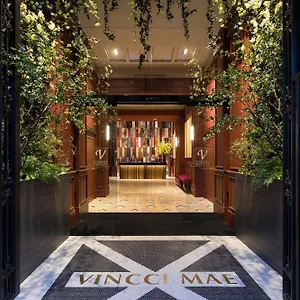 vincci-mae.topbarcelonahotels.com/